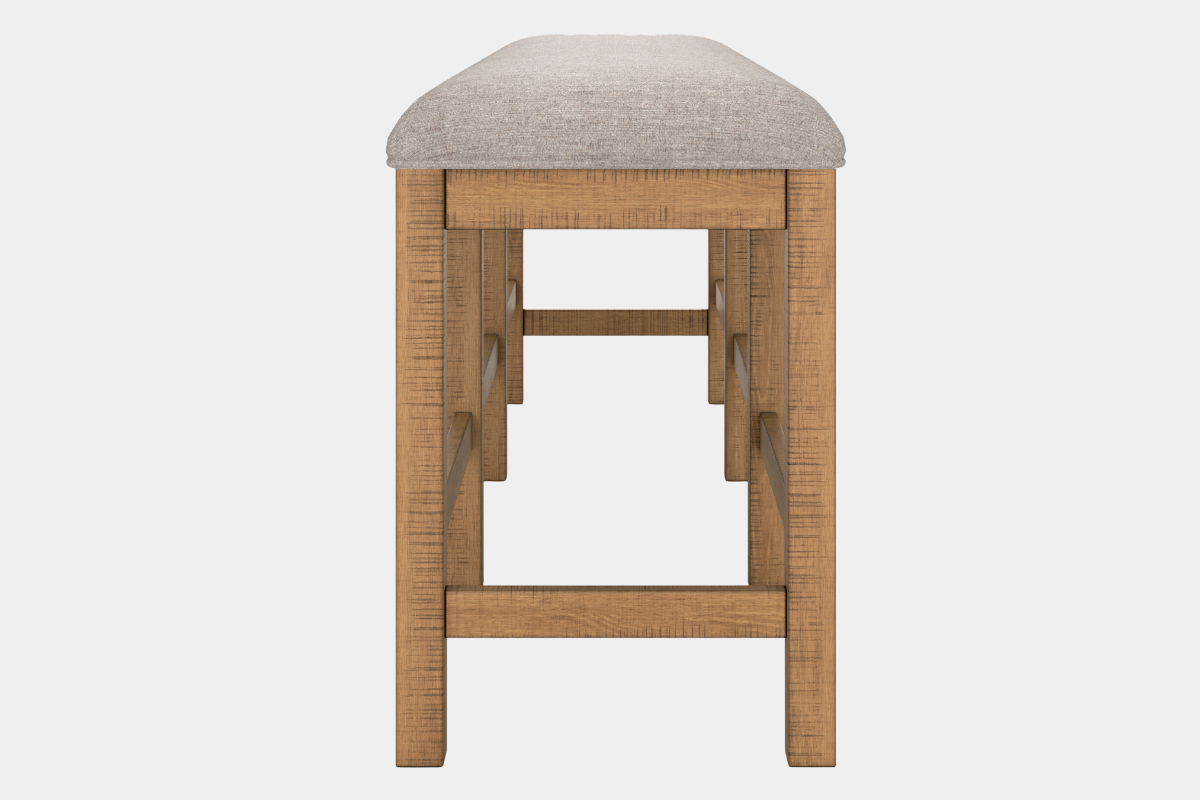 247533537:Havonplane Counter Height Dining Bench, Side