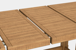 980960415:Havonplane Counter Height Dining Table, 