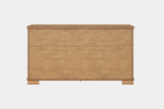 021030747:Havonplane Sideboard, Back