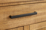 021030747:Havonplane Sideboard, 