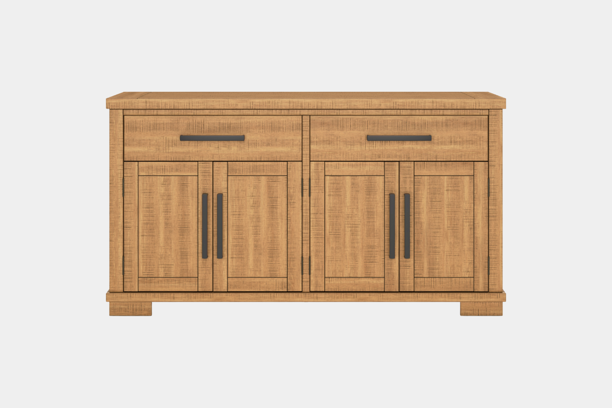 021030747:Havonplane Sideboard, Front