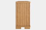 021030747:Havonplane Sideboard, Side