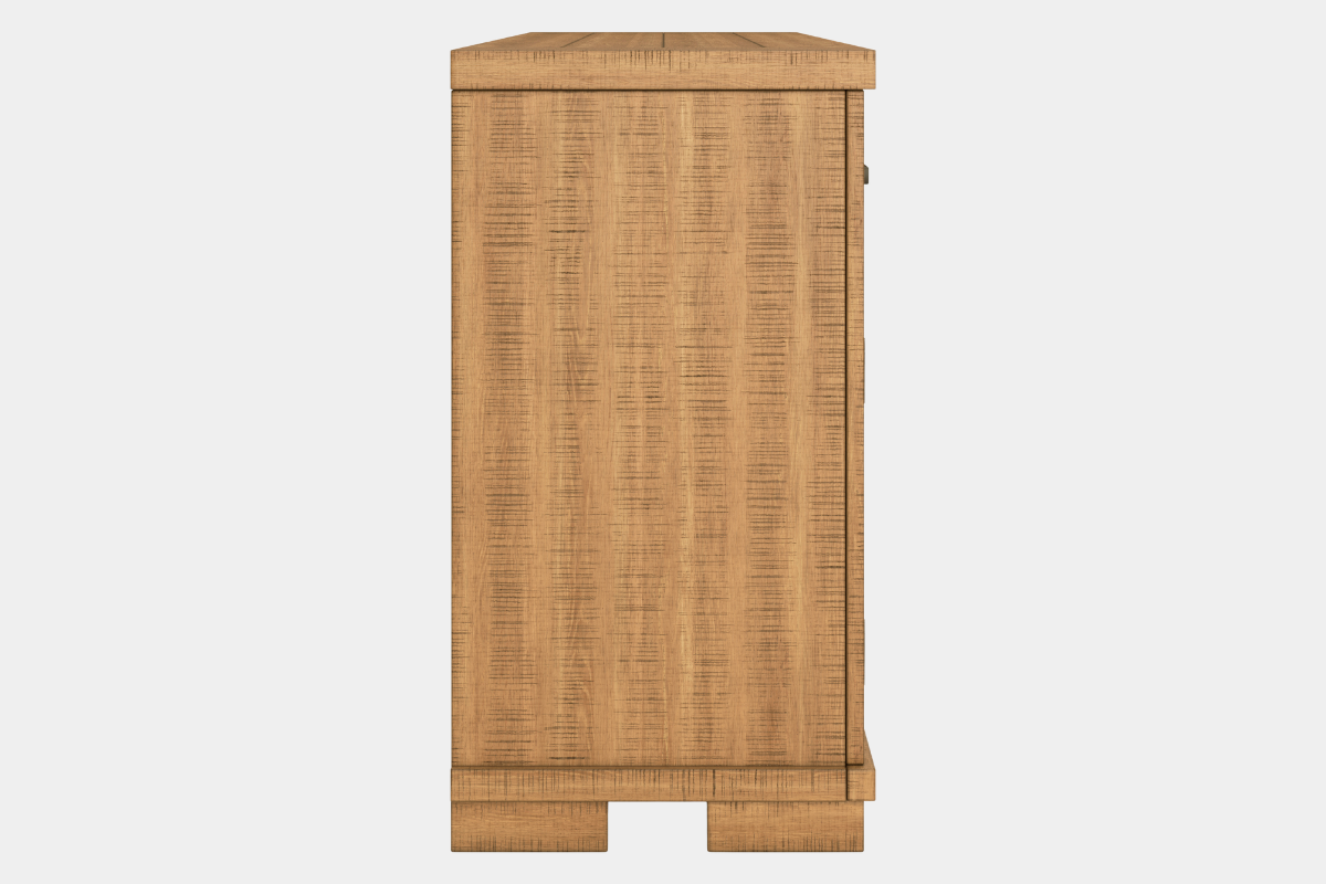 021030747:Havonplane Sideboard, Side