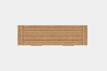 021030747:Havonplane Sideboard, 