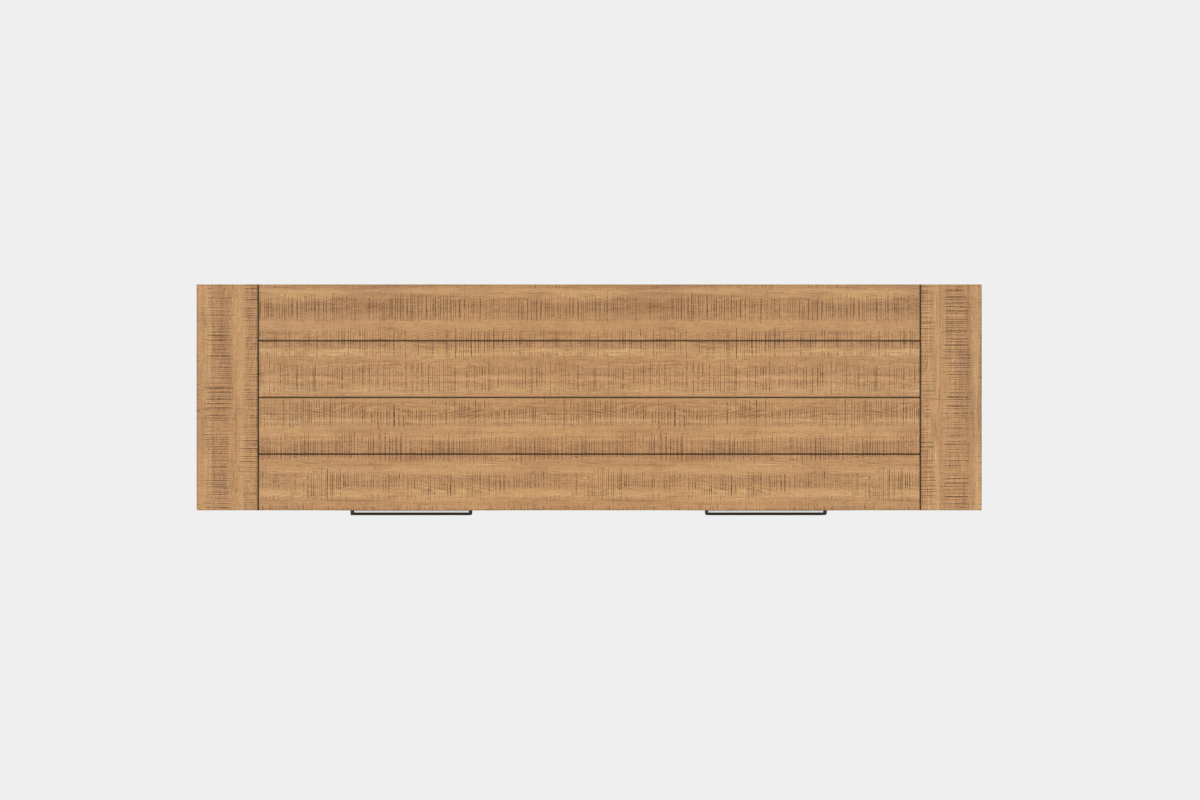 021030747:Havonplane Sideboard, 