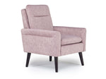 522714723:Hawk Accent Chair, Angle