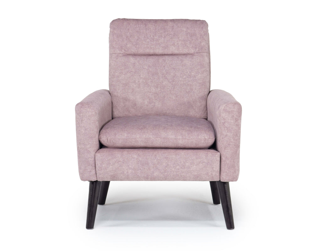 522714723:Hawk Accent Chair, Front