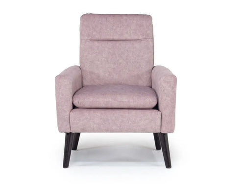 522714723:Hawk Accent Chair, Front