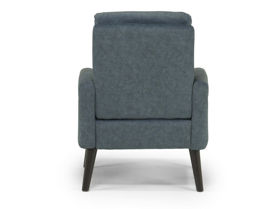 827127615:Hawk Accent Chair, Back