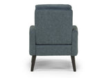 827127615:Hawk Accent Chair, Back