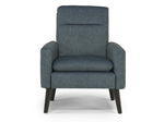 827127615:Hawk Accent Chair, Front