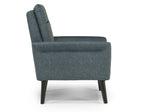 827127615:Hawk Accent Chair, Side