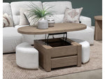 702201117:Haden Lift Top Cocktail Table, Open