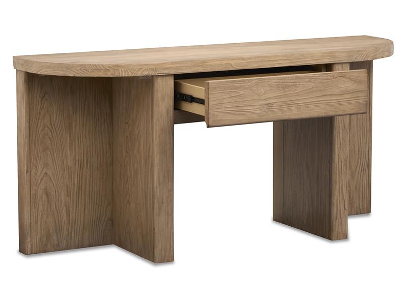 584491653:Haden Sofa Table, SideOpen