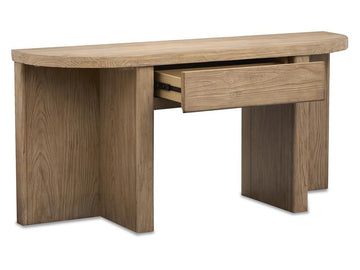 584491653:Haden Sofa Table, SideOpen
