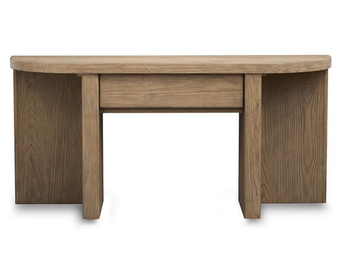 584491653:Haden Sofa Table, Front