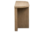 584491653:Haden Sofa Table, Side