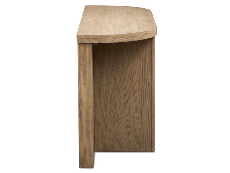584491653:Haden Sofa Table, Side