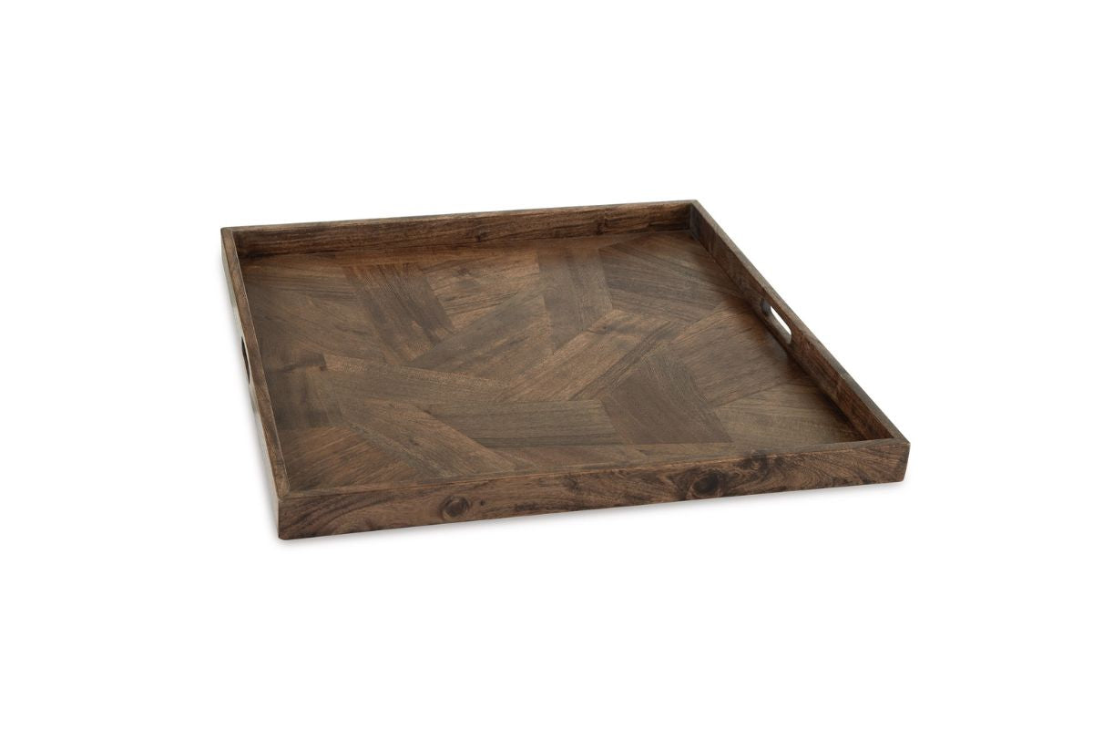 656637973:Heddford Tray Or Canister, 