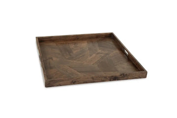 656637973:Heddford Tray Or Canister, 
