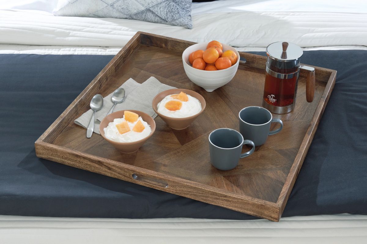 656637973:Heddford Tray Or Canister, Styled
