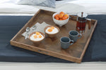 656637973:Heddford Tray Or Canister, Styled