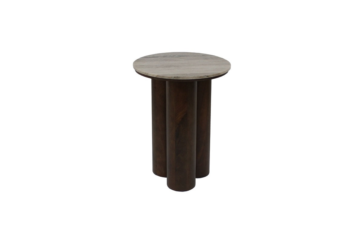 772445460:Henfield Accent Table