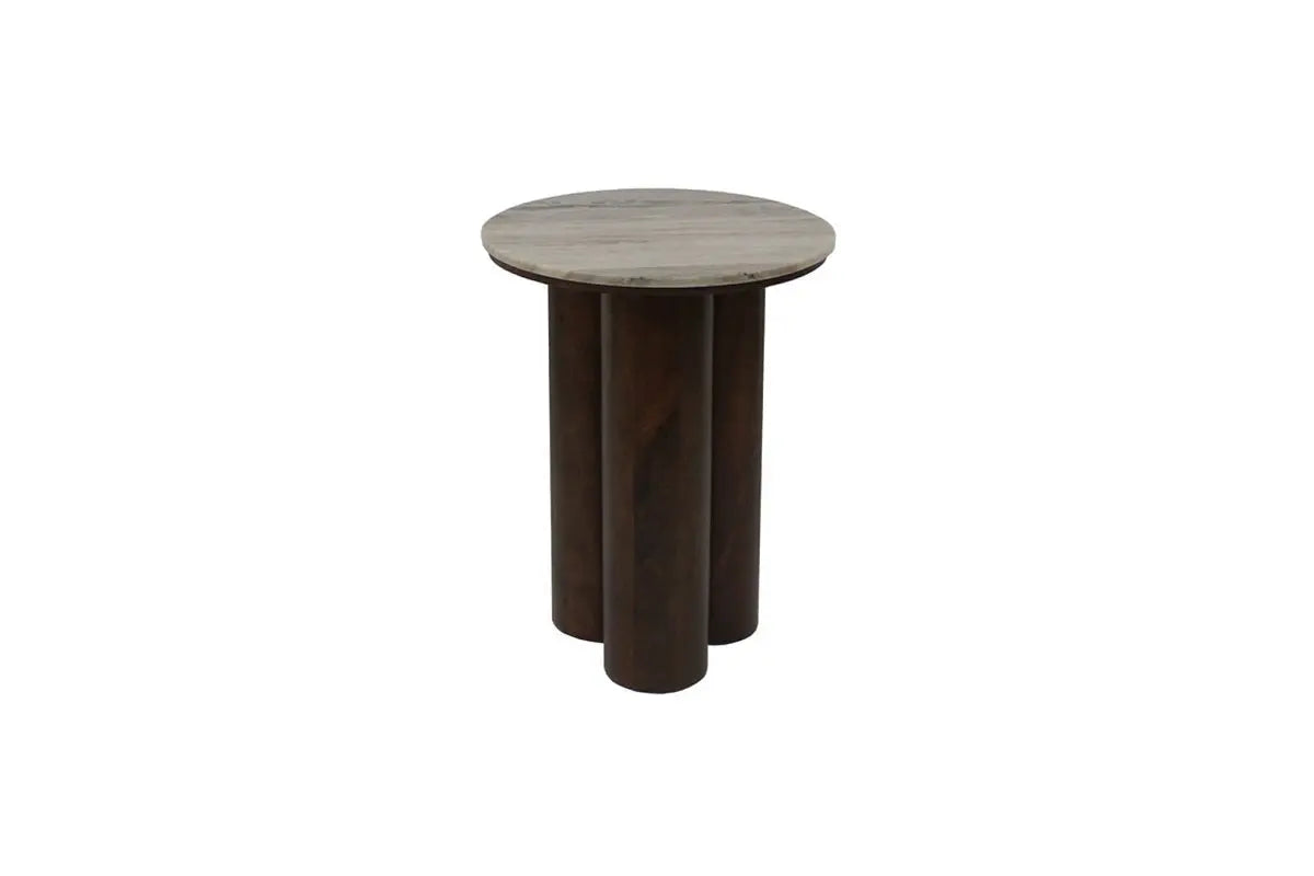 772445460:Henfield Accent Table