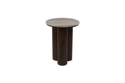 772445460:Henfield Accent Table