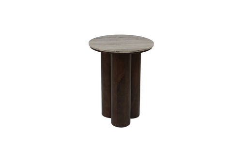 772445460:Henfield Accent Table