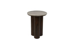 772445460:Henfield Accent Table