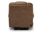 530804118:Hermes Lift Chair, Back