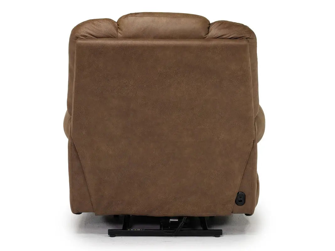 530804118:Hermes Lift Chair, Back