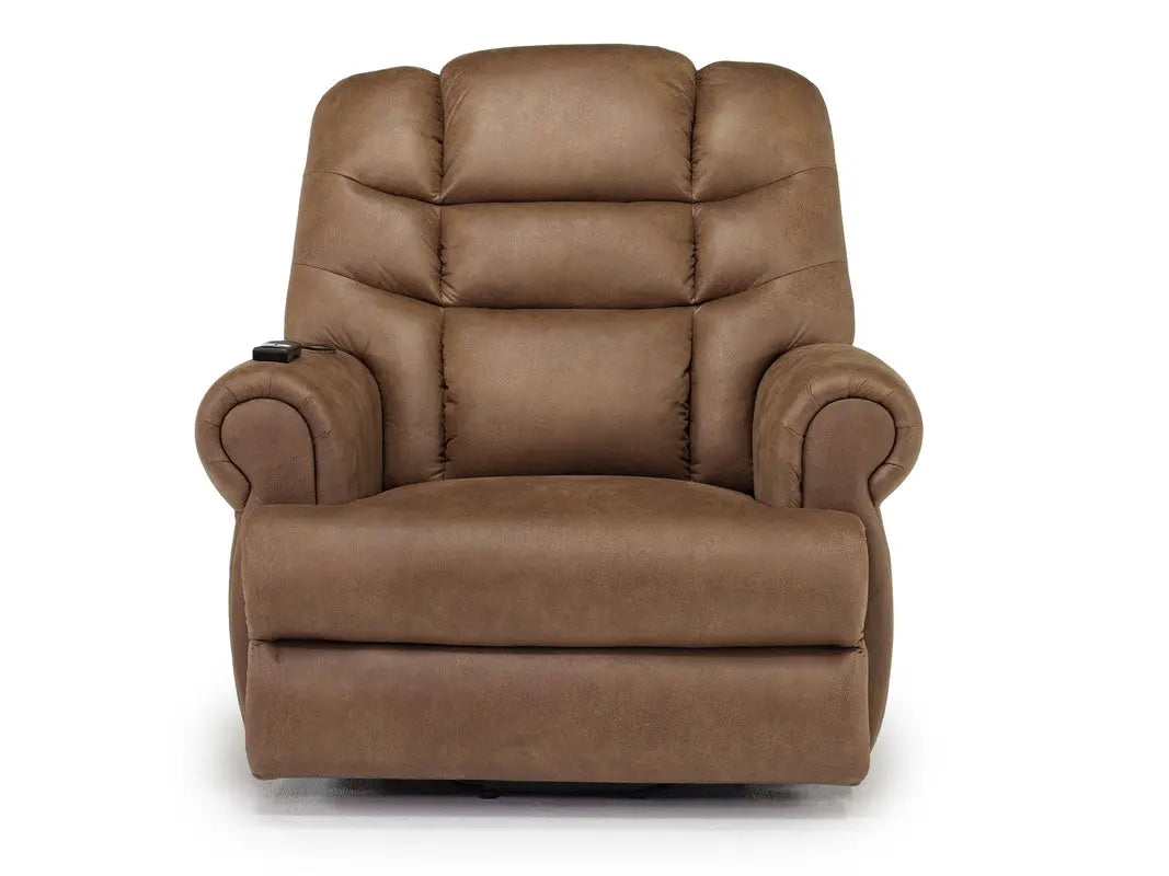 530804118:Hermes Lift Chair, Front