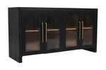 305806759:Heron Media Console, Angle