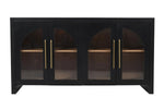 305806759:Heron Media Console, Front