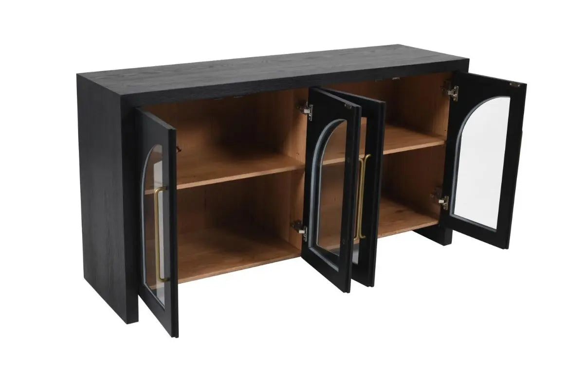 305806759:Heron Media Console, Open
