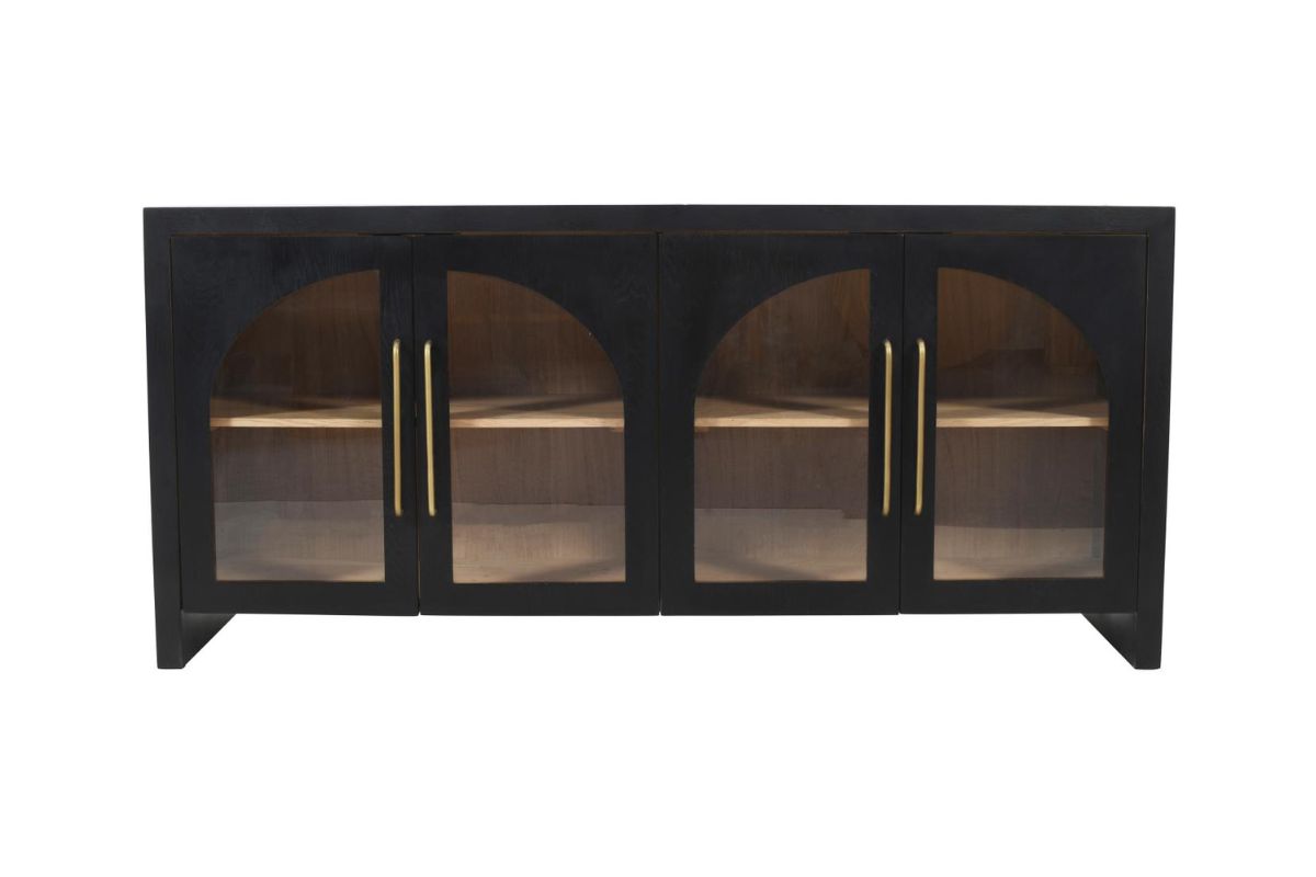 339086761:Heron Media Console, Front