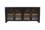 339086761:Heron Media Console, Front