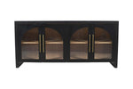 339086761:Heron Media Console, Front