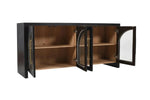 339086761:Heron Media Console, Open