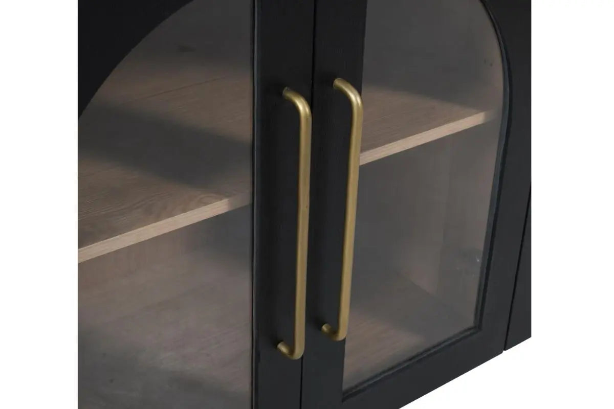 339086761:Heron Media Console, 