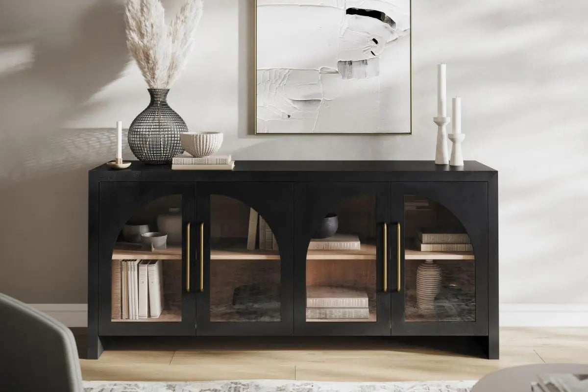 305806759:Heron Media Console, Styled
