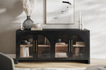 339086761:Heron Media Console, Styled