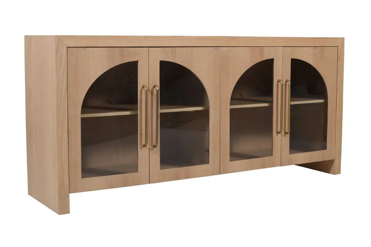 651444256:Heron Media Console, Angle