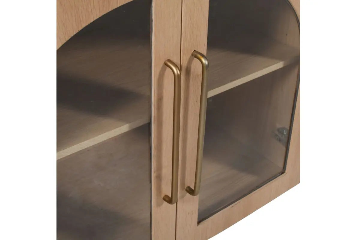 651444256:Heron Media Console, 