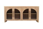 651444256:Heron Media Console, Front