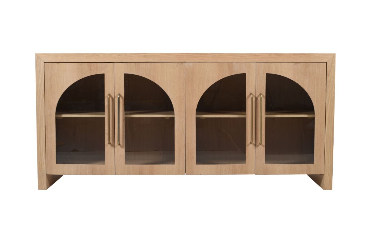 876628258:Heron Media Console, Front