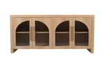 876628258:Heron Media Console, Front