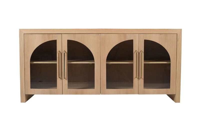 876628258:Heron Media Console, Front